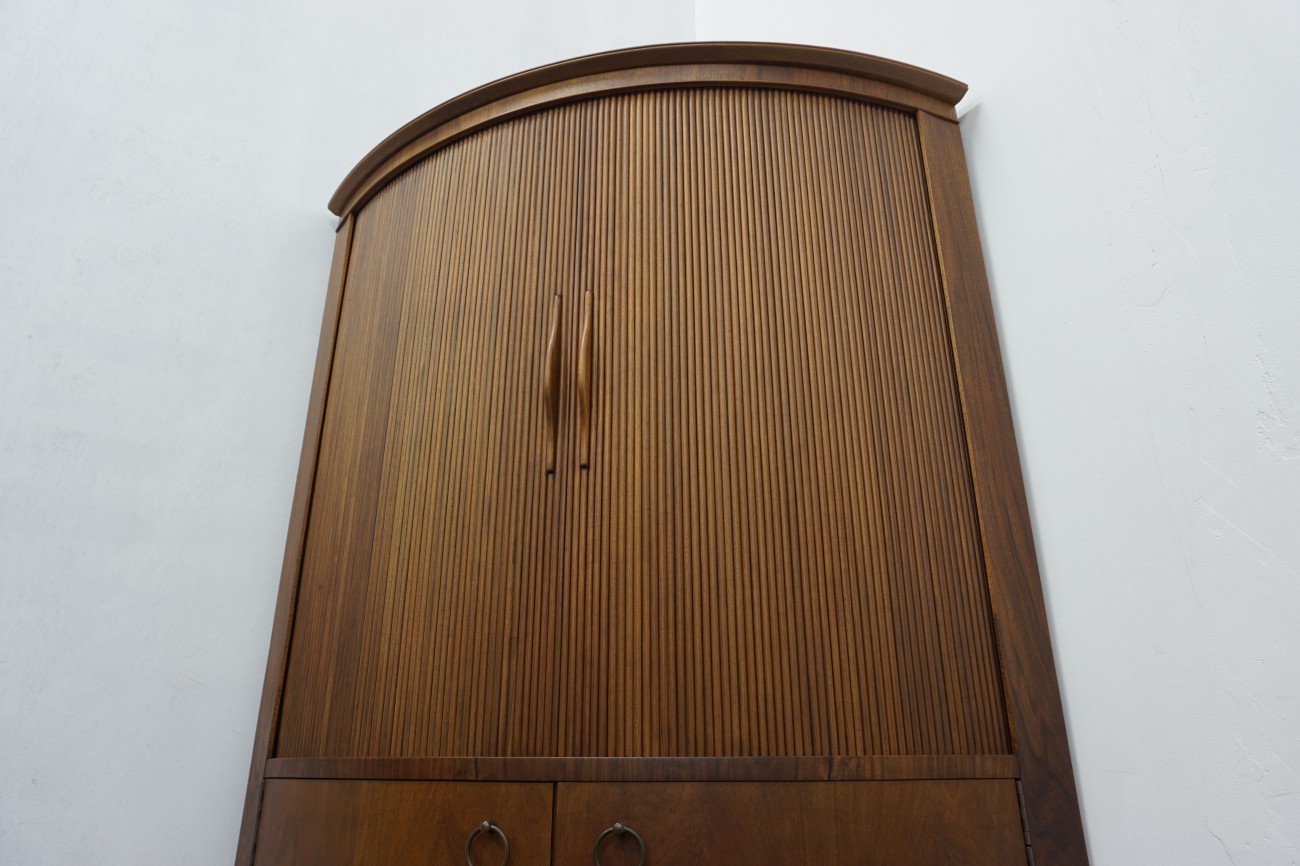 5DSC06749