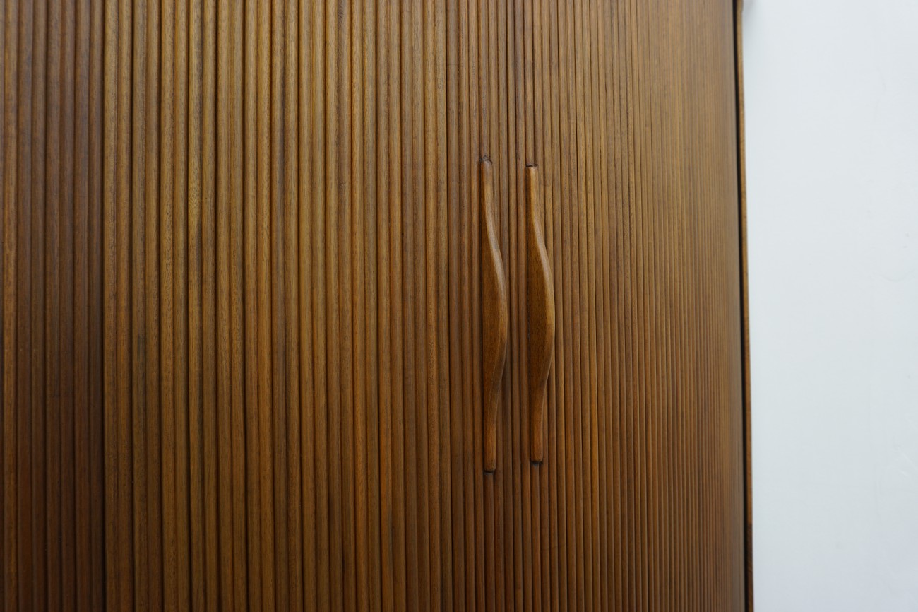 7DSC06771