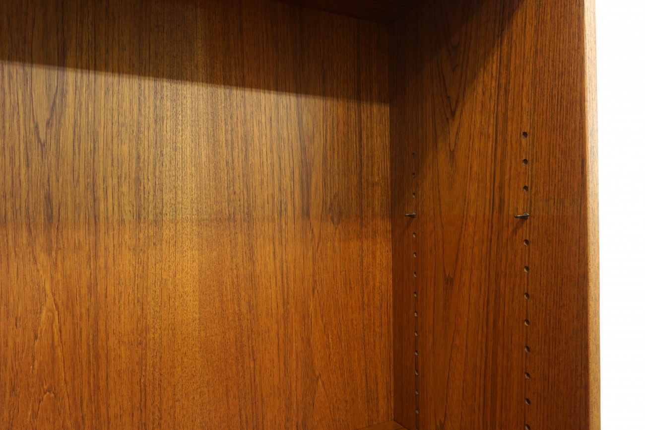 11DSC07350