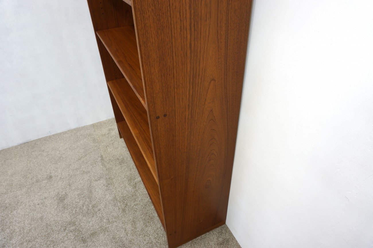 5DSC07239