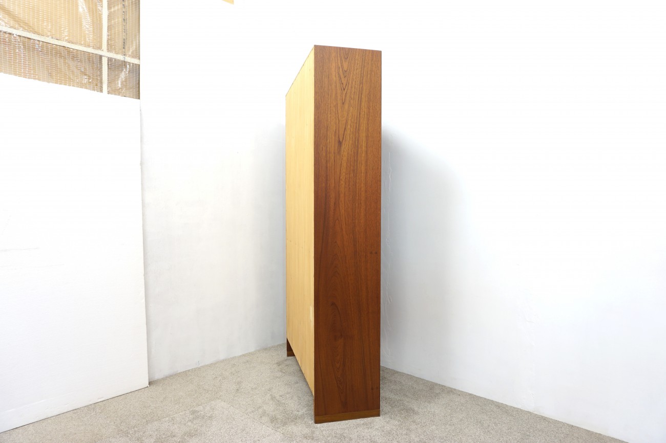 6DSC07306