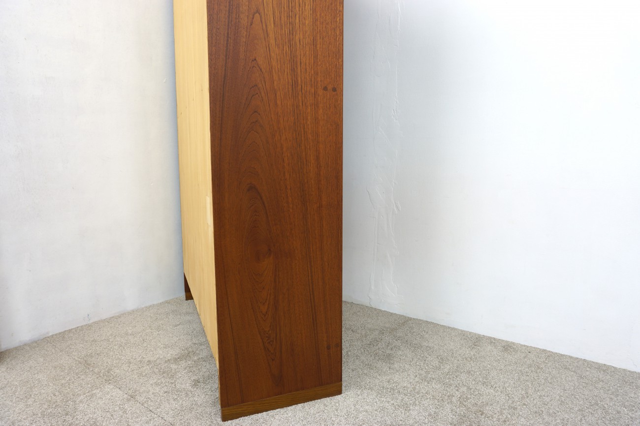 7DSC07285