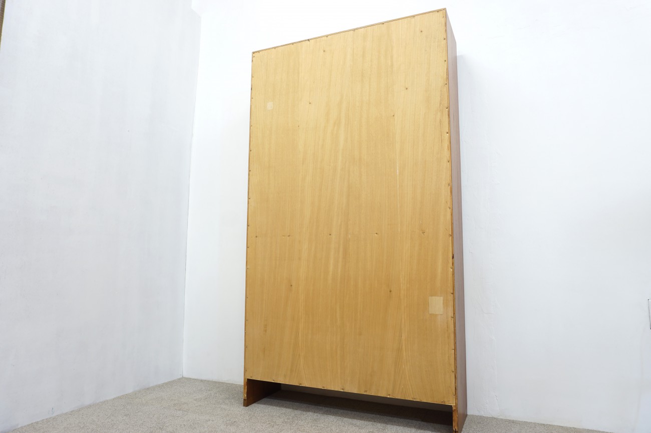 8DSC07203