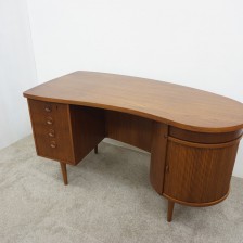 13DSC07928