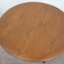 0DSC08267