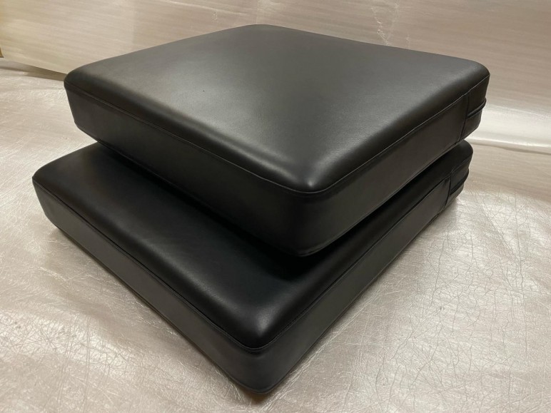 GE290A sofa leather1